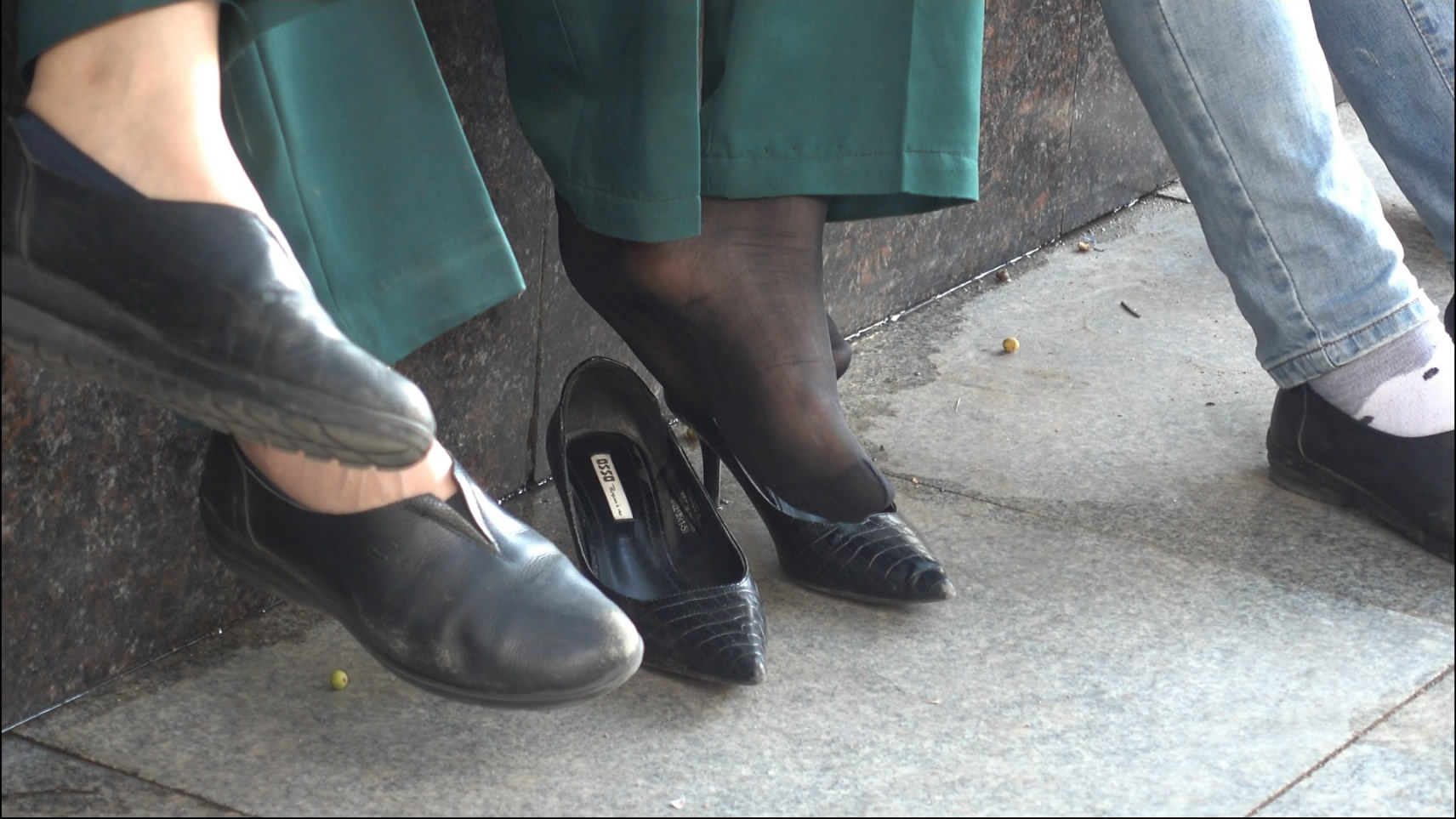 streetsnapnylon[00 01 00][20181205 225427 2]